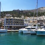 Kalymnos 10