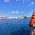 Kalymnos 11