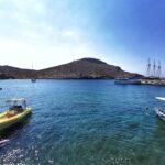 Kalymnos 12 1