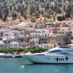 Kalymnos 13