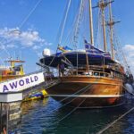 Kalymnos 2