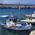 Kalymnos 3