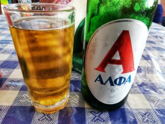 Kalymnos 4