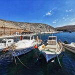 Kalymnos 6
