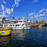 Kalymnos 8
