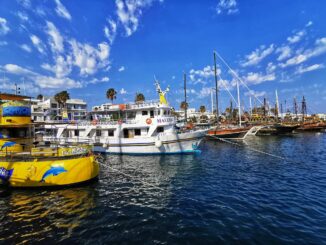 Kalymnos 8