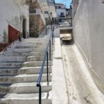 Kalymnos 9
