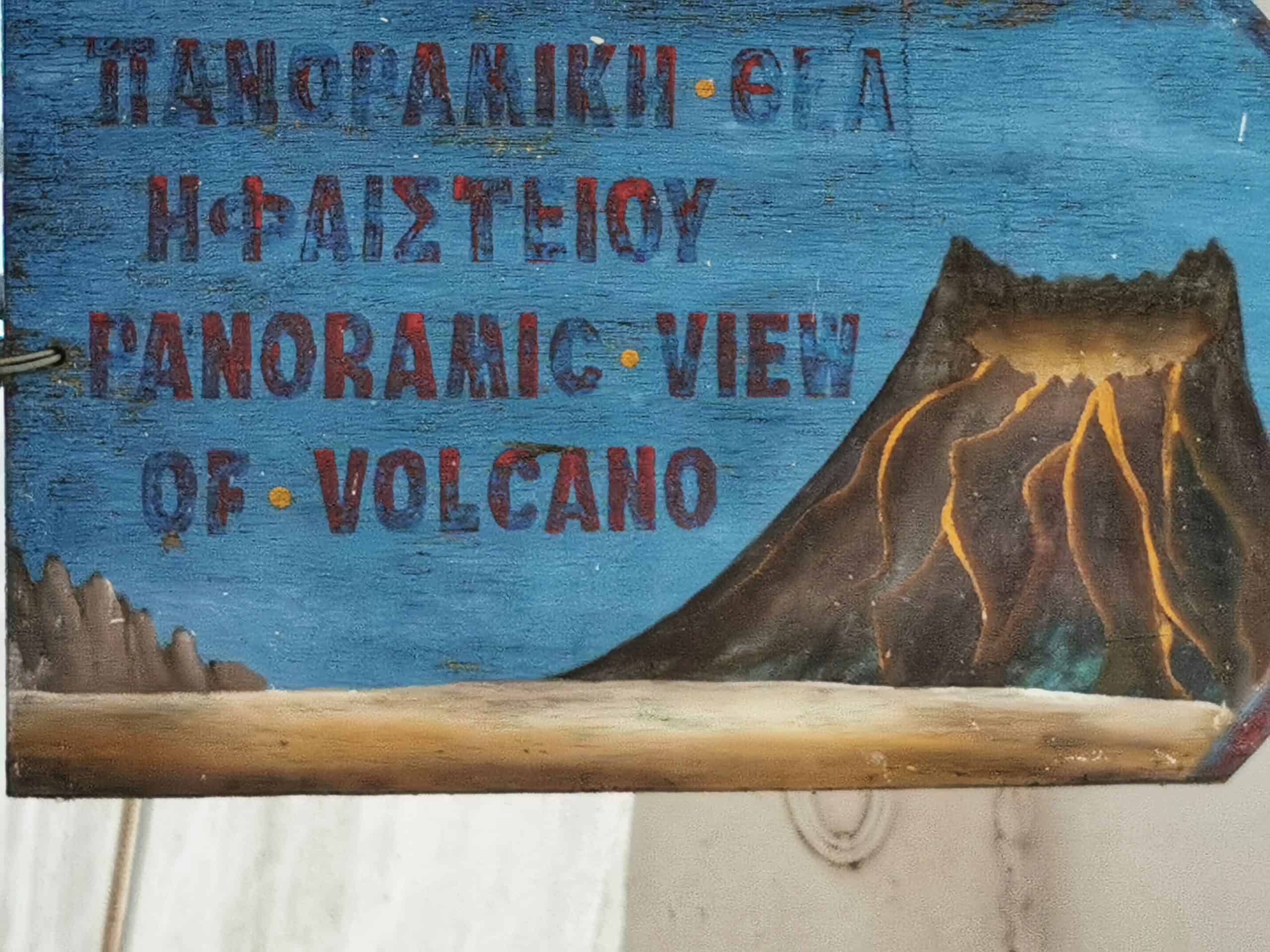 Vulkaninsel-Nisyros-1