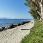 Insel Kos Reise Bild 10