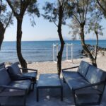 Insel Kos Reise Bild 11