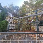 Insel Kos Reise Bild 110