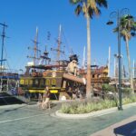 Insel Kos Reise Bild 113