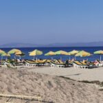 Insel Kos Reise Bild 116