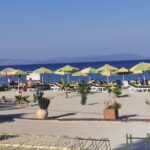 Insel Kos Reise Bild 117