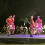 Insel Kos Reise Bild 118