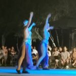 Insel Kos Reise Bild 119