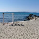 Insel Kos Reise Bild 12