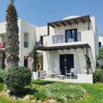 Insel Kos Reise Bild 120