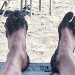 Insel Kos Reise Bild 121