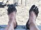 Insel Kos Reise Bild 121