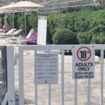 Insel Kos Reise Bild 122