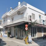 Insel Kos Reise Bild 124