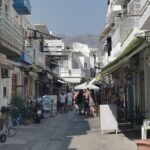 Insel Kos Reise Bild 126