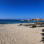 Insel Kos Reise Bild 13