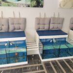 Insel Kos Reise Bild 133