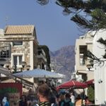 Insel Kos Reise Bild 135