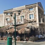 Insel Kos Reise Bild 136