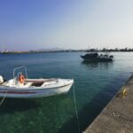 Insel Kos Reise Bild 141