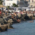 Insel Kos Reise Bild 142