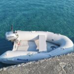 Insel Kos Reise Bild 143