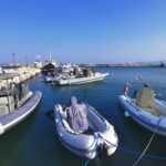 Insel Kos Reise Bild 144