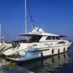 Insel Kos Reise Bild 145