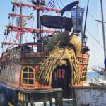 Insel Kos Reise Bild 146