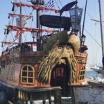 Insel Kos Reise Bild 147