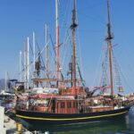 Insel Kos Reise Bild 148