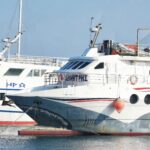 Insel Kos Reise Bild 149