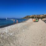 Insel Kos Reise Bild 15
