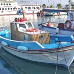 Insel Kos Reise Bild 150