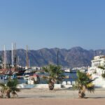 Insel Kos Reise Bild 151