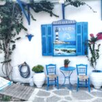 Insel Kos Reise Bild 153