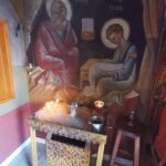 Insel Kos Reise Bild 155