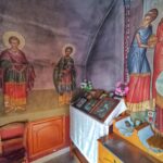 Insel Kos Reise Bild 156