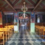 Insel Kos Reise Bild 157