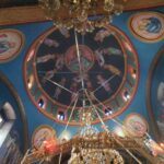 Insel Kos Reise Bild 159