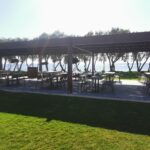 Insel Kos Reise Bild 16