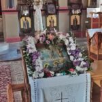 Insel Kos Reise Bild 161